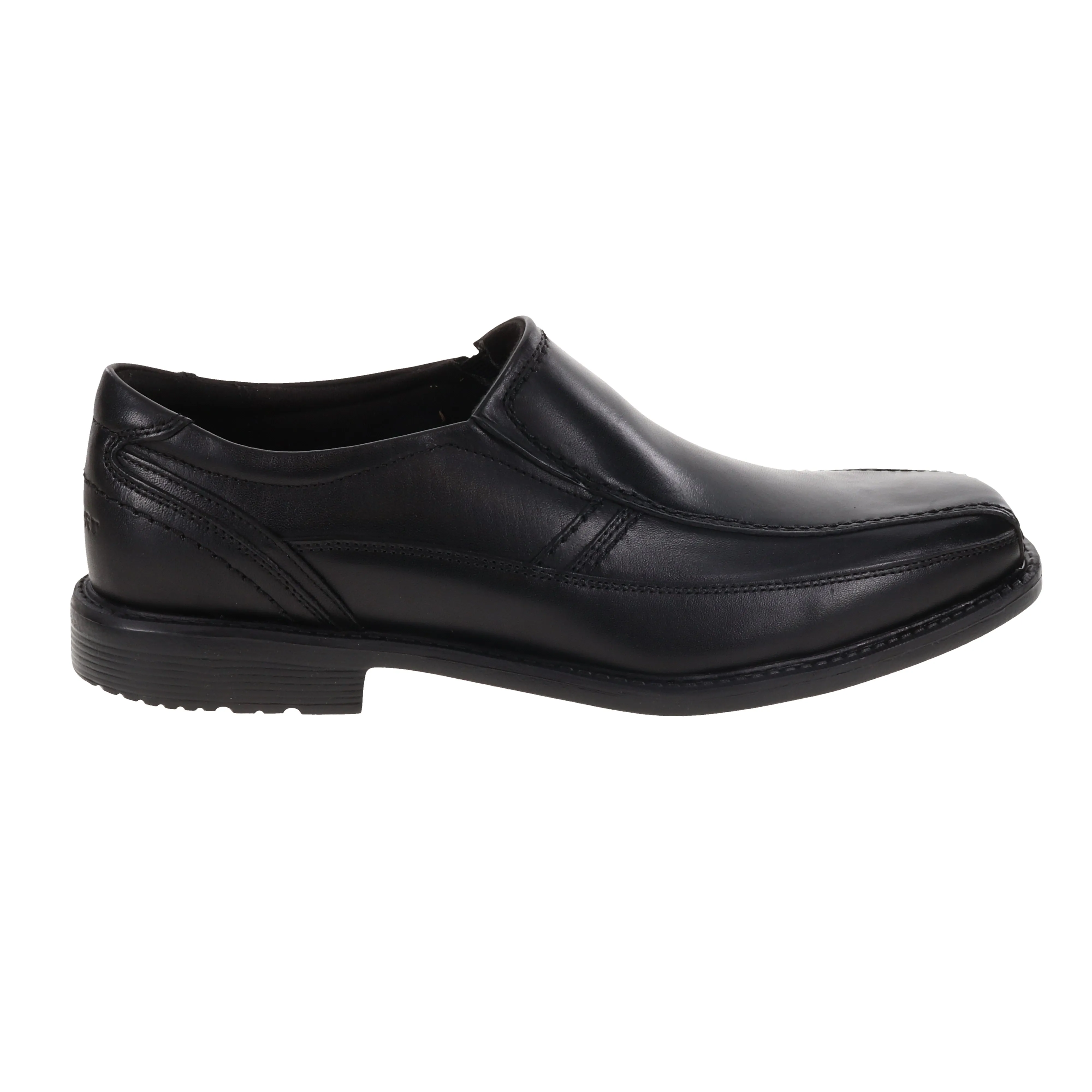 Business Transparent Men's Style Leader 2 Bike Slip On Repeat Customer Perk