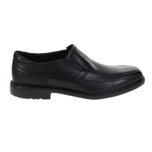 Business Transparent Men's Style Leader 2 Bike Slip On Repeat Customer Perk