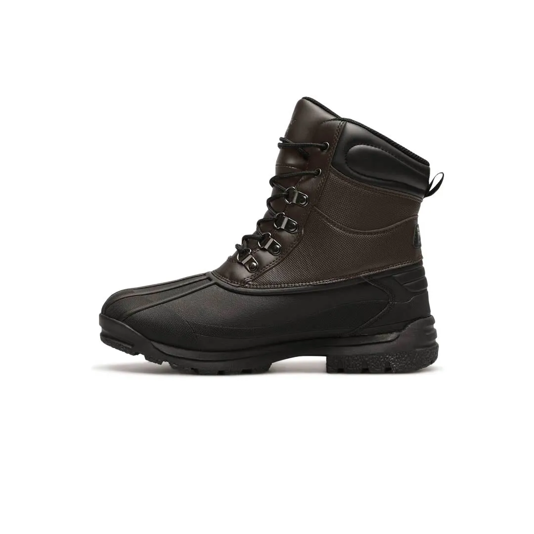 Now Trending FILA - Men's Weathertech Extreme Boots (1SH40270 202)