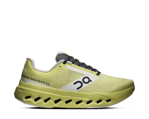 Travel Style On Cloudsurfer Next Z5 "Limelight" W Limited Release Vintage, Save More Today, Tailored Just For You