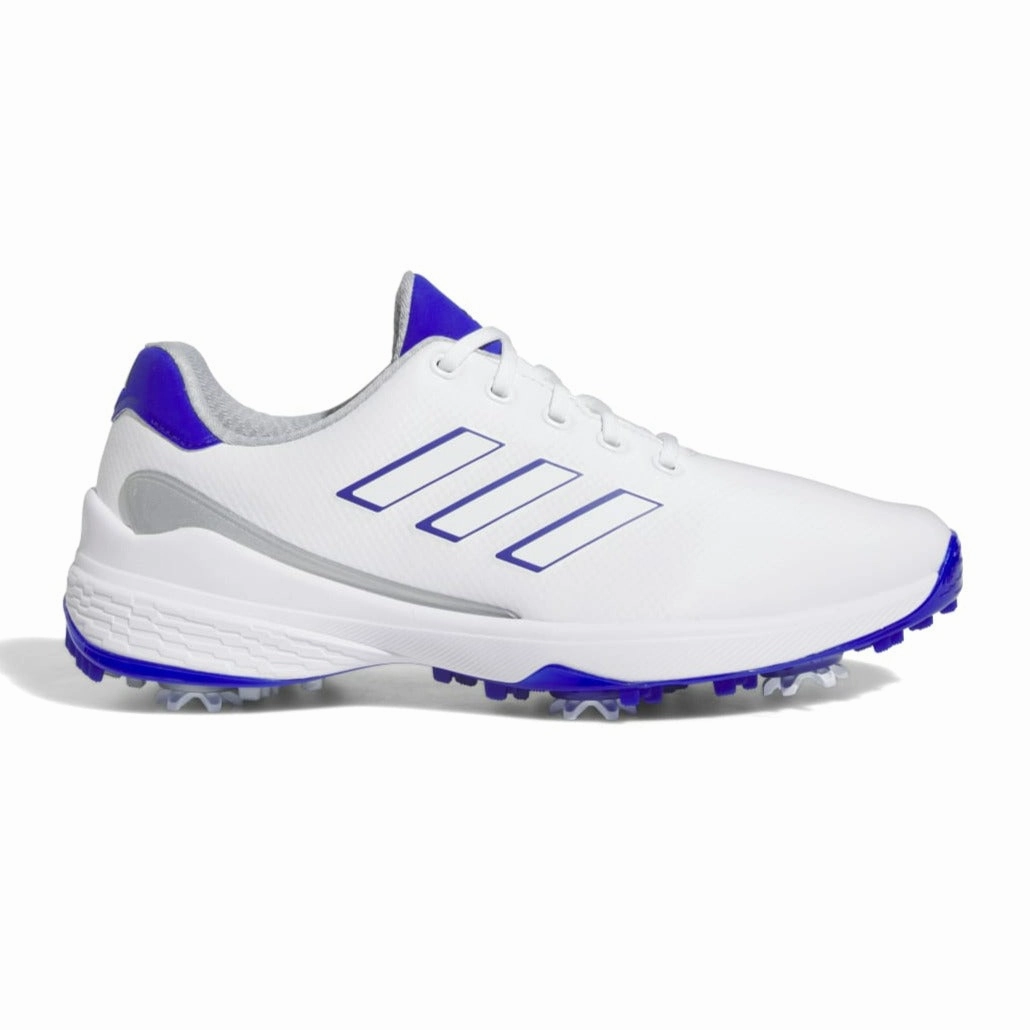 Portable & Rechargeable, Stay Ahead Of The Trend Travel Essential adidas ZG23 Golf Shoes GW1179 1-month sale