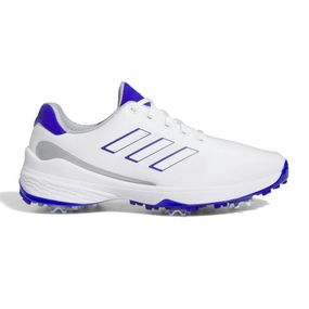 Portable & Rechargeable, Stay Ahead Of The Trend Travel Essential adidas ZG23 Golf Shoes GW1179 1-month sale