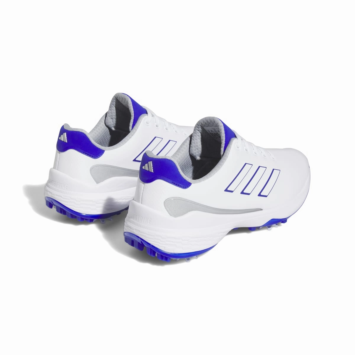 adidas ZG23 Golf Shoes GW1179 Multiple Compartments