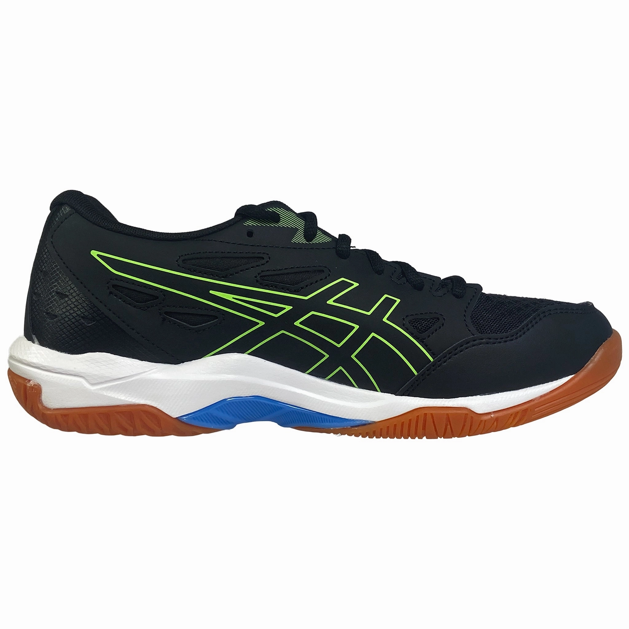 Crossbody Purse With Rfid Blocking Asics Gel-Rocket 11 Men's Indoor 1071A091-003 Craftsmanship You Can Trust