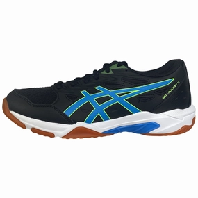 Travel-Friendly Asics Gel-Rocket 11 Men's Indoor 1071A091-003 Boxing Day sale Cork, Satchel Bag With Detachable Strap, Now Trending