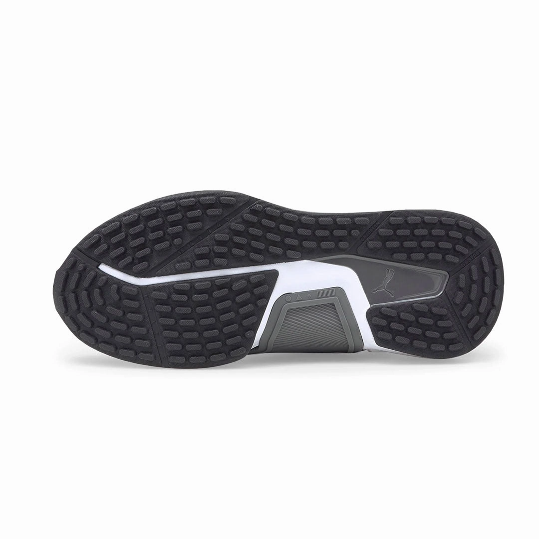 Tailored Just For You Puma - Men's GS One Golf Shoes (195405 02) Right For You