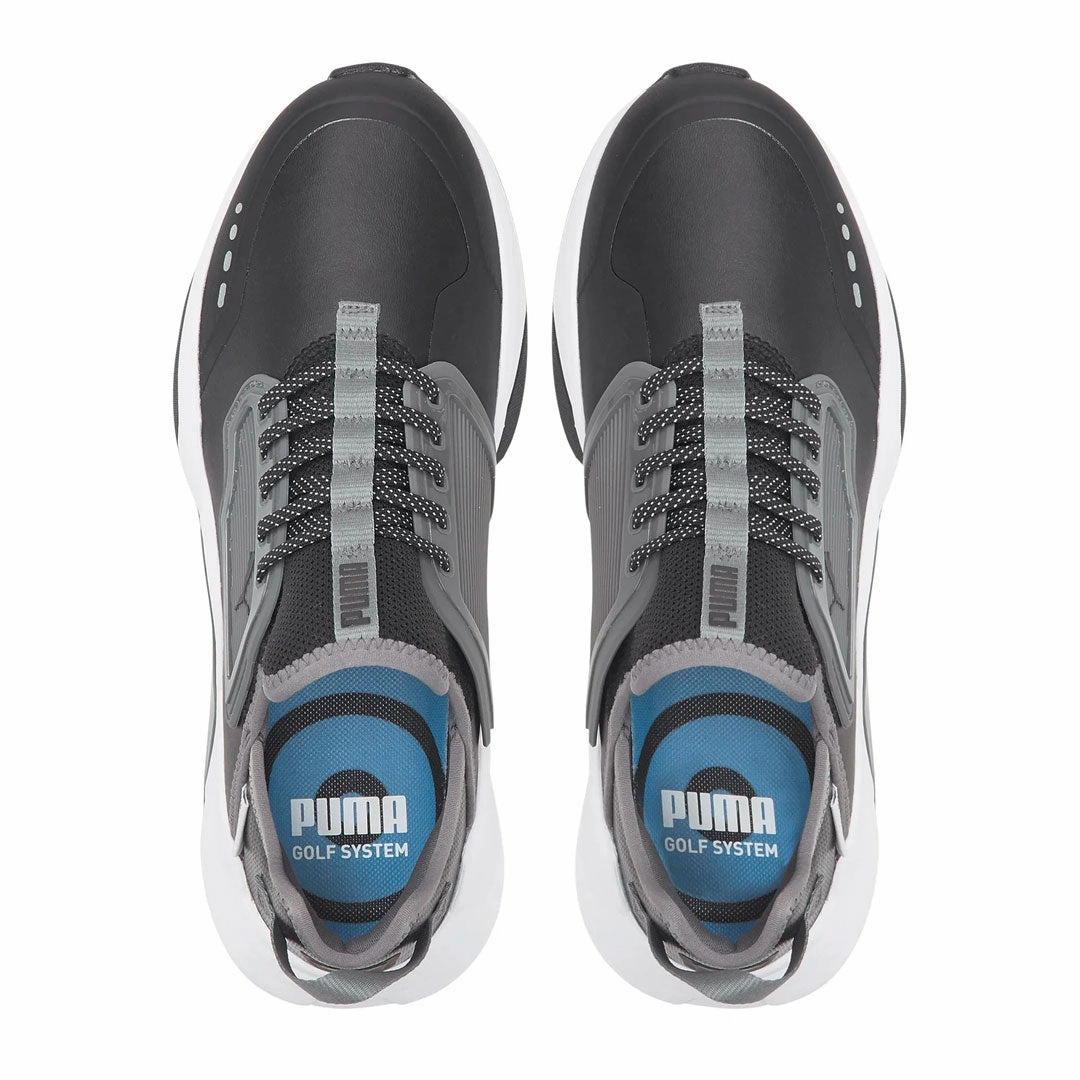 Be Unique, Shop Unique Puma - Men's GS One Golf Shoes (195405 02)