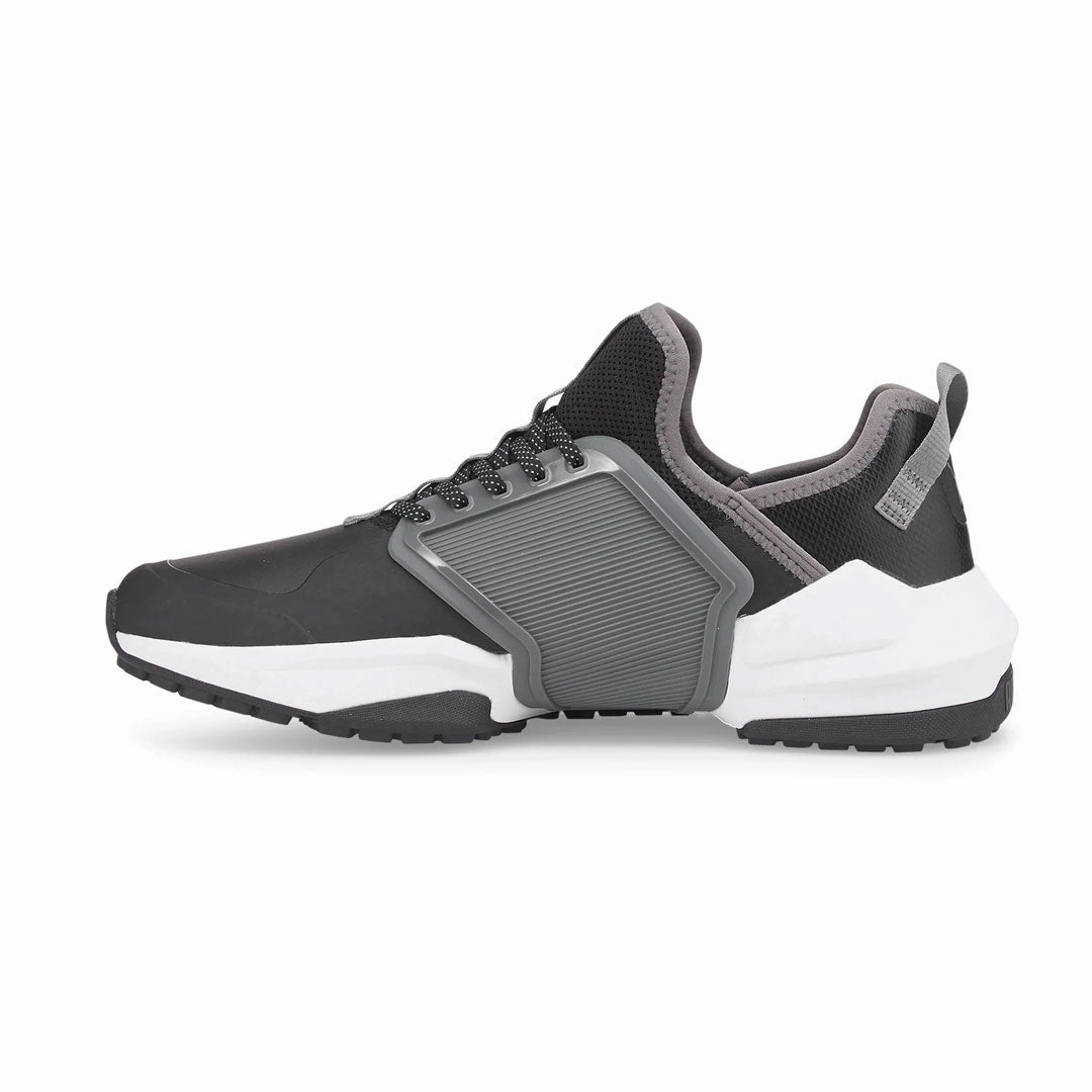 Travel Ready, Hurry Before It Sells, Trendy Mini Handbag For Parties Puma - Men's GS One Golf Shoes (195405 02)