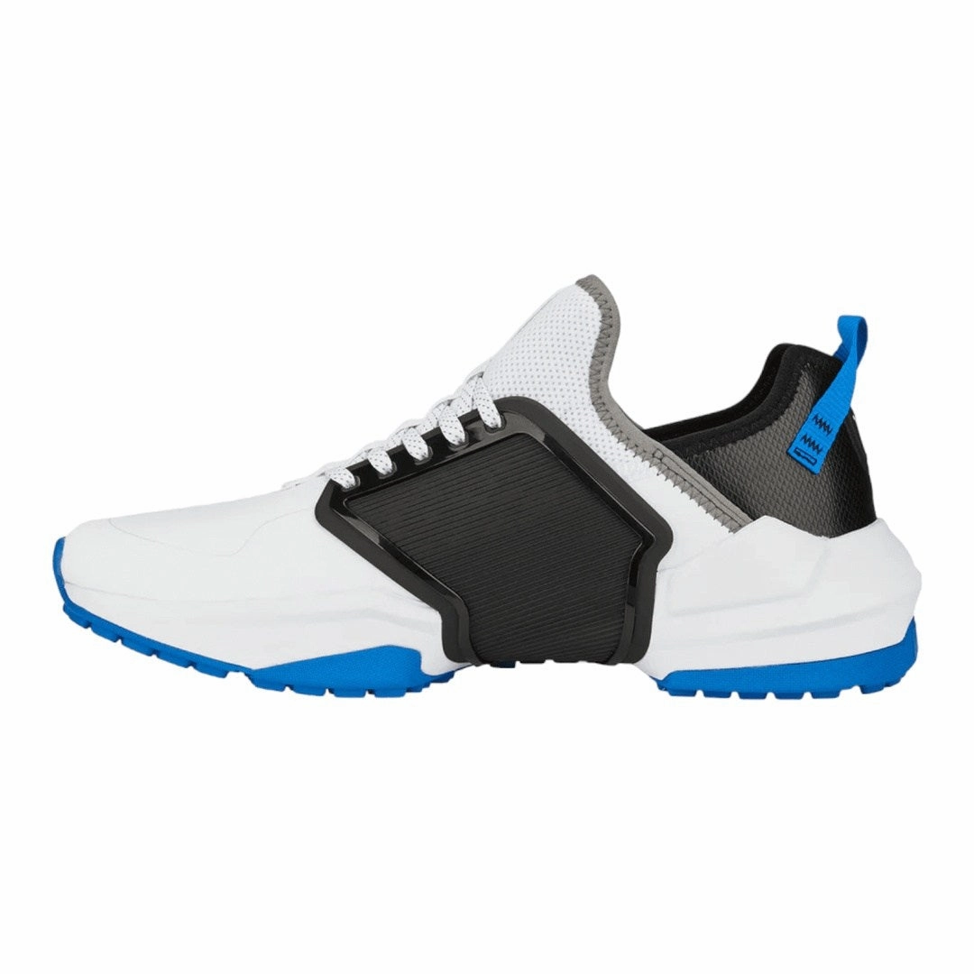 Puma GS One Golf Shoes 195405 Fits Every Occasion
