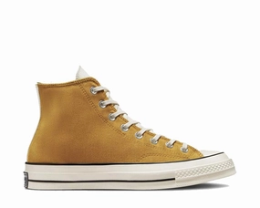 Grab It Fast Travel Must-Pack Converse Chuck 70 Hi Special offer package Perfect For Daily Use