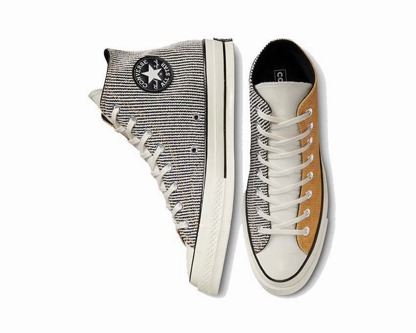 Lightweight Converse Chuck 70 Hi Buy Smart