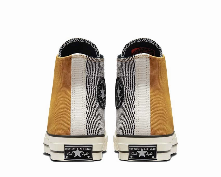 Seamless Style Converse Chuck 70 Hi Organizer Insert