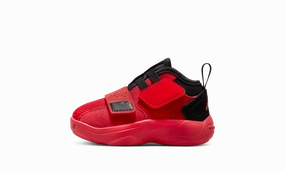 Travel season discount Air Jordan ZION 2 "red" Loyal Client Get Yours, Built With Purpose, Ready To Ship