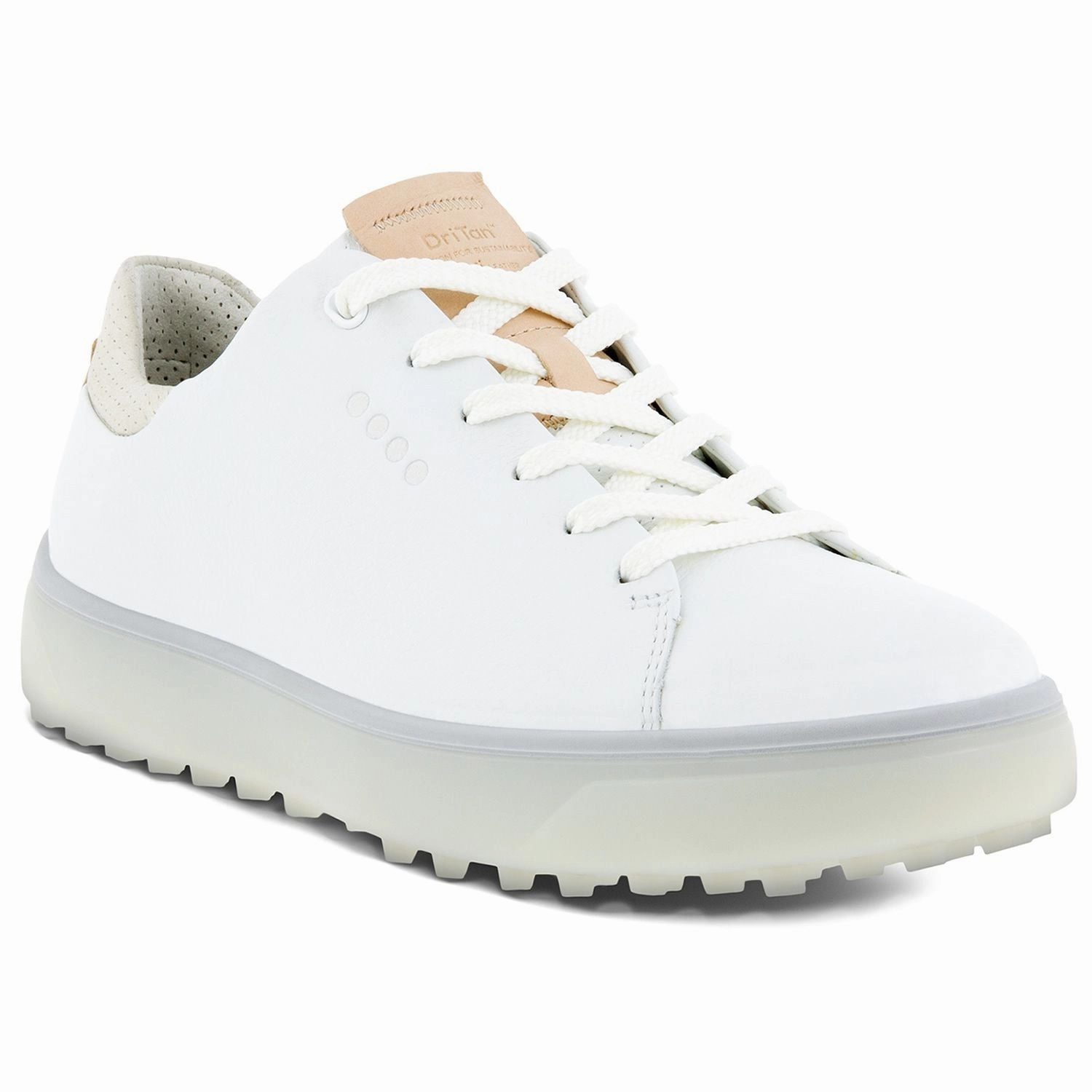 Ecco Ladies Tray Golf Shoes 108303 Get It Before ItS Gone