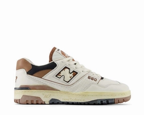 Get More For Less Travel season discount New Balance 550 Premium Vintage Points Exchange Reward Made For Adventure
