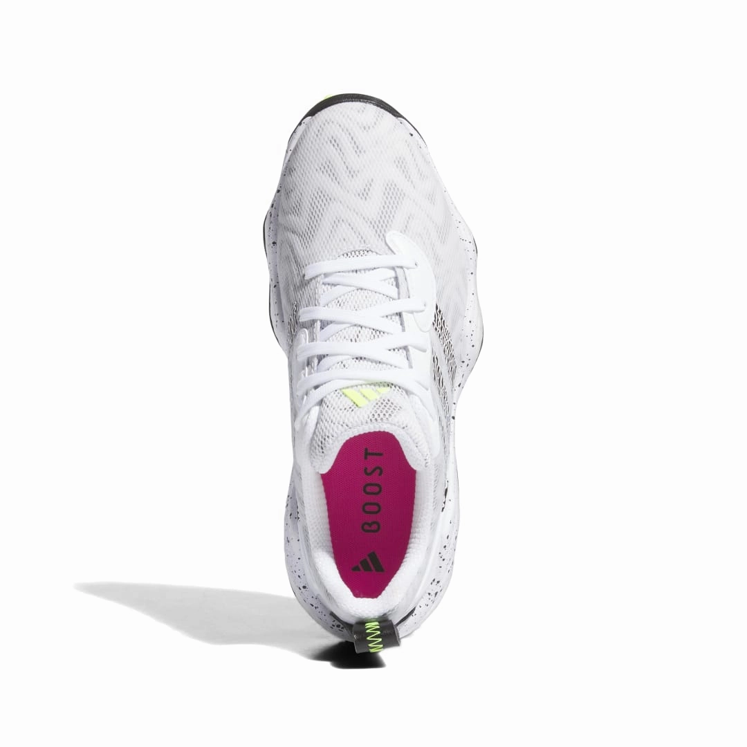 adidas Ladies CodeChaos 25 SL Golf Shoes IE3448 Grab It Fast