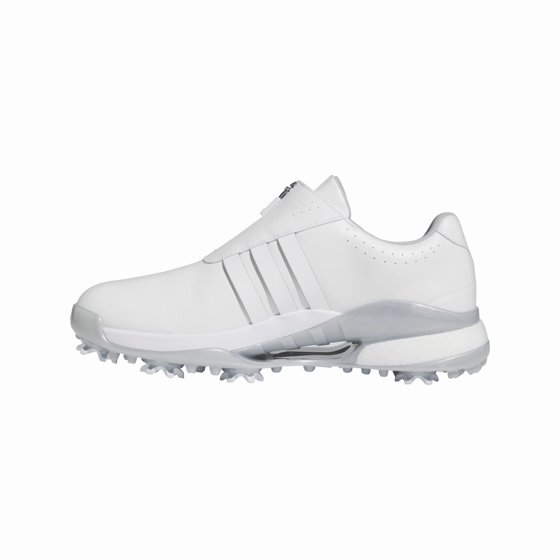 adidas Ladies Tour360 24 BOOST BOA Golf Shoes IF0265 WomenS Leather Tote Bag, Where Comfort Meets Performance