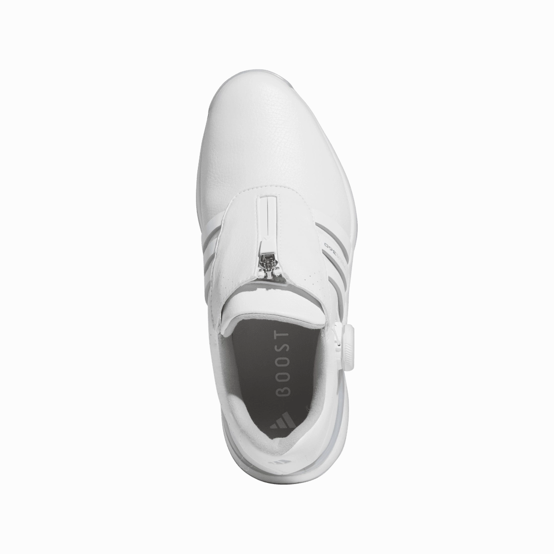 Engineered To Perform adidas Ladies Tour360 24 BOOST BOA Golf Shoes IF0265