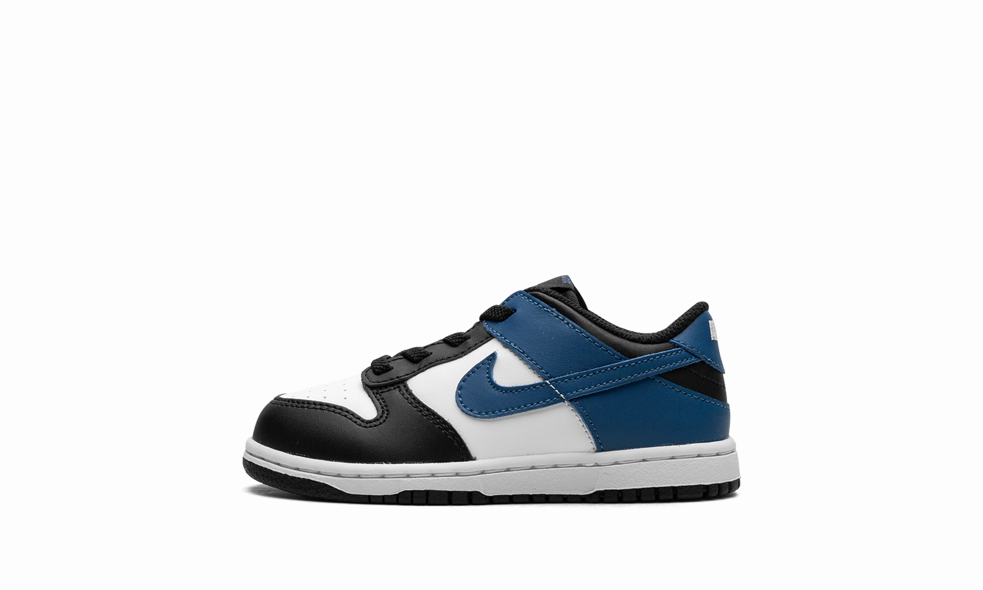 Perfectly Balanced Trending on Facebook Dunk Low TD "INDUSTRIAL BLUE" Basic function offer