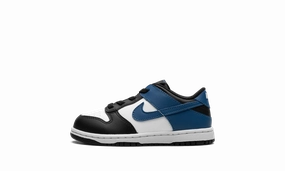 Perfectly Balanced Trending on Facebook Dunk Low TD "INDUSTRIAL BLUE" Basic function offer