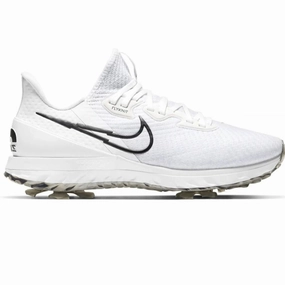 Trending on Facebook Nike Air Zoom Infinity Tour Golf Shoes CT0541 Mother's Day special Limited Time Offer, Sleek & Affordable, Boys Sports Duffel Bag