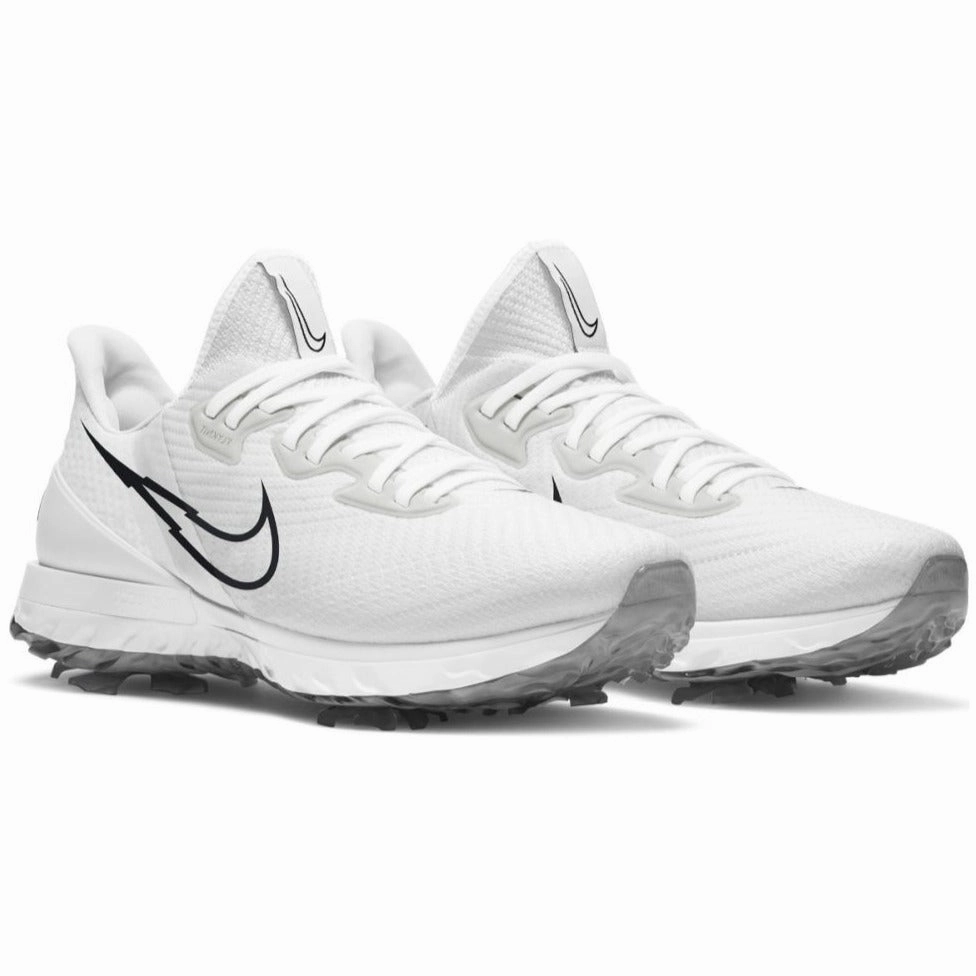 Hot Pick Of The Day Nike Air Zoom Infinity Tour Golf Shoes CT0541