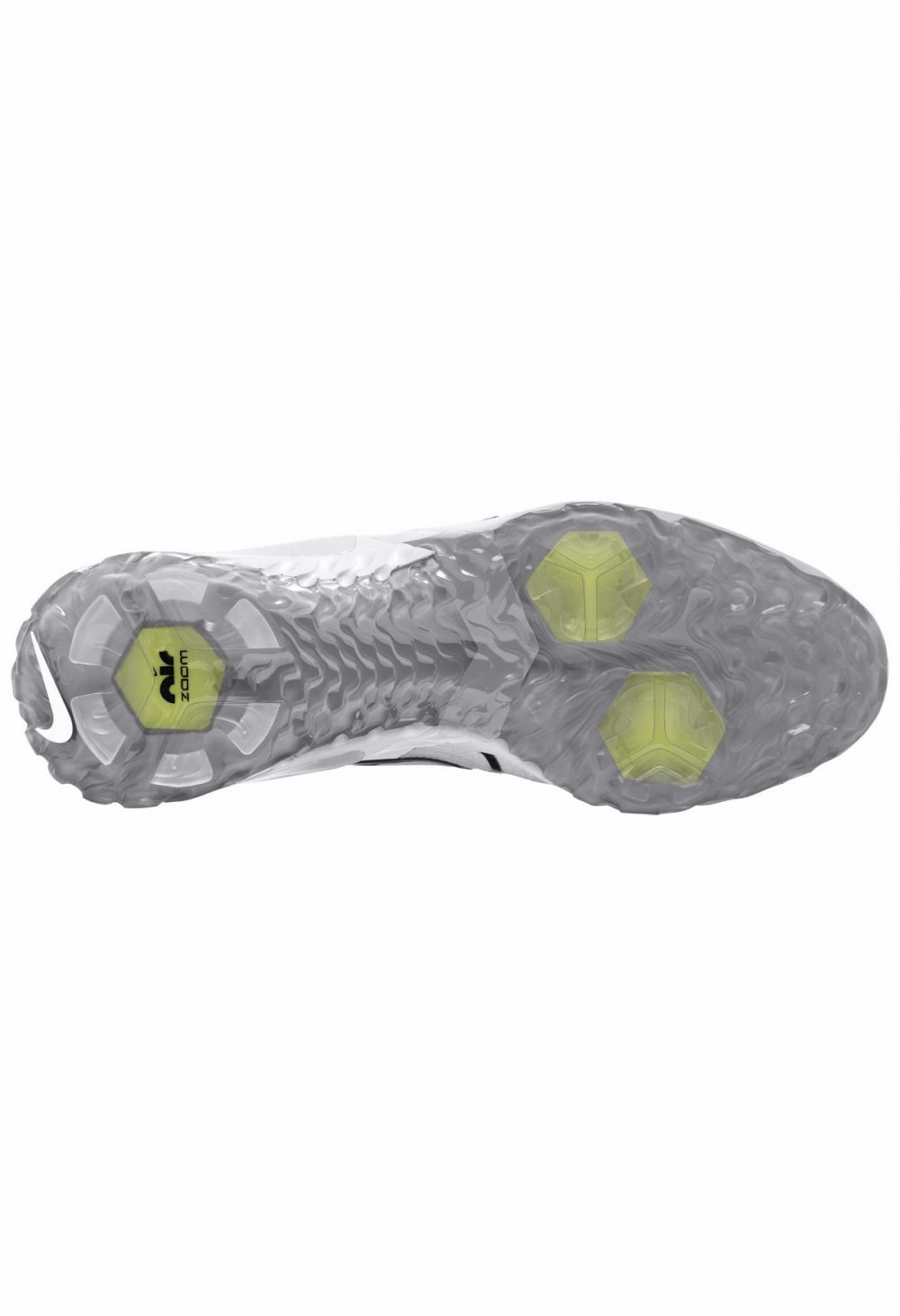 Nike Air Zoom Infinity Tour Golf Shoes CT0541 Outdoor Essential, Waterproof & Durable, MenS Canvas Messenger Bag