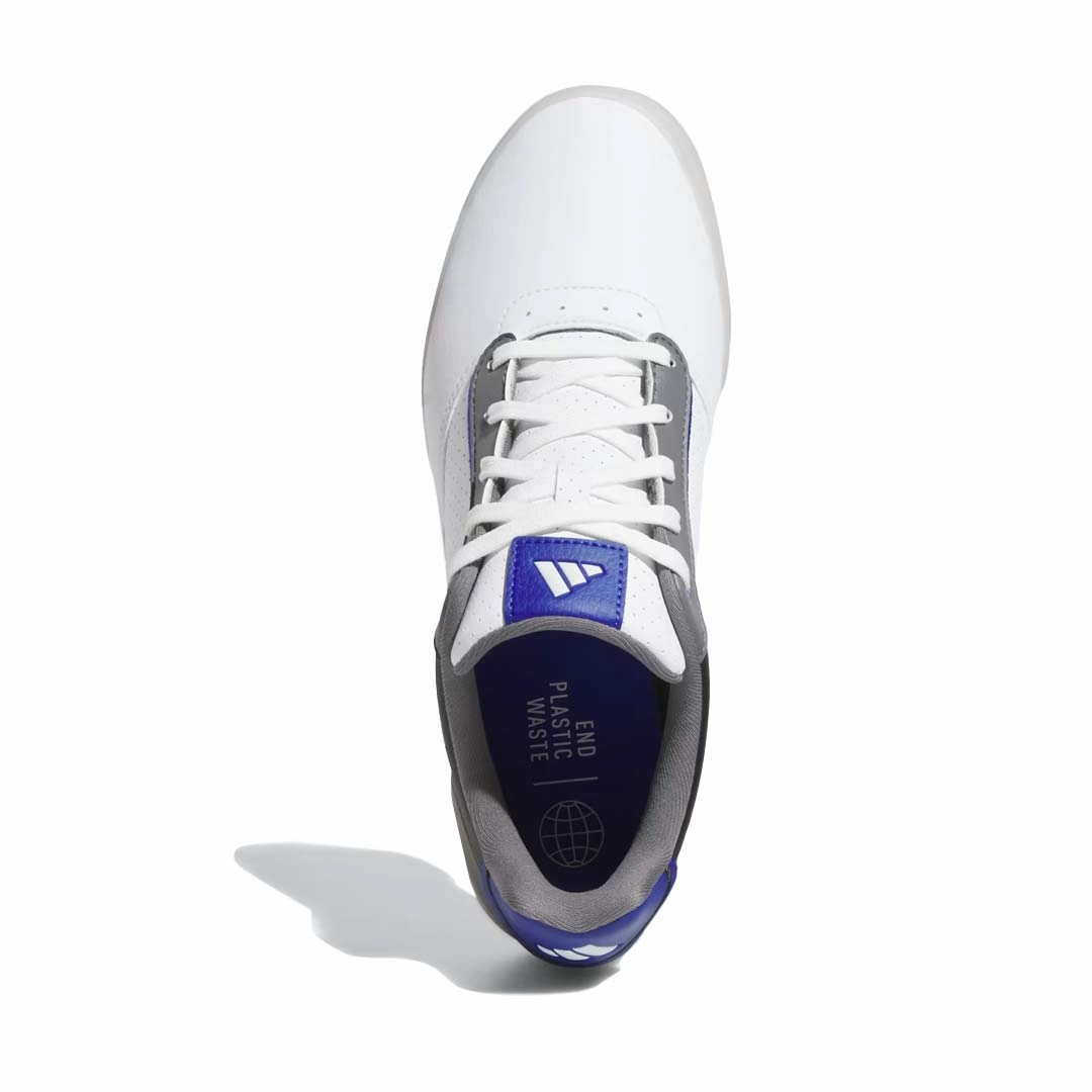 Be The First To Own adidas - Men's Retrocross Spikeless Golf Shoes (HP2220)