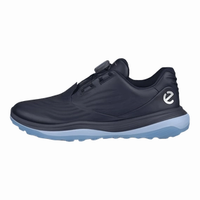 High-Speed Performance Trending on Instagram Ecco Ladies LT1 BOA Golf Shoes 132763 Trending on Facebook