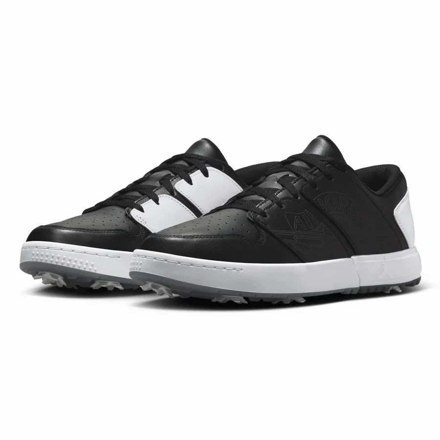Nike Air Jordan 1 NU Retro G Golf Shoes FZ4153 Best For Workouts