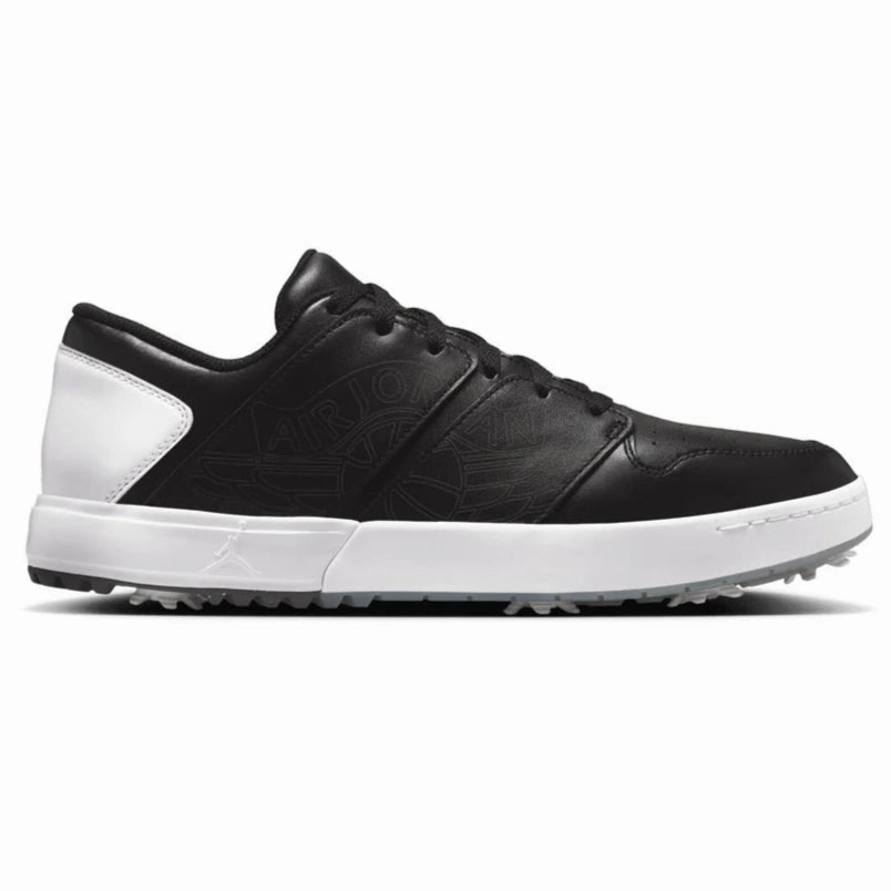 Fashion Satchel Bag For Office Trending on Instagram Nike Air Jordan 1 NU Retro G Golf Shoes FZ4153 Bulk discount