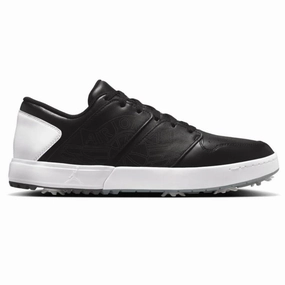 Fashion Satchel Bag For Office Trending on Instagram Nike Air Jordan 1 NU Retro G Golf Shoes FZ4153 Bulk discount