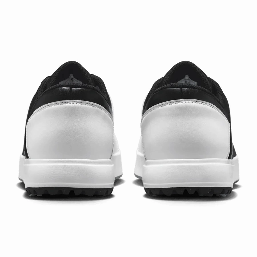 Nike Air Jordan 1 NU Retro G Golf Shoes FZ4153 Superior Materials
