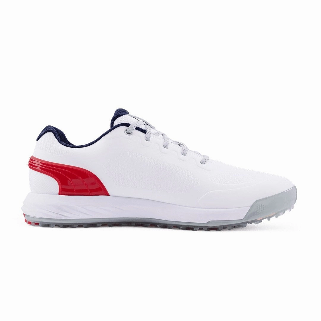 Elegant Simplicity Puma Alphacat Nitro Golf Shoes 378692