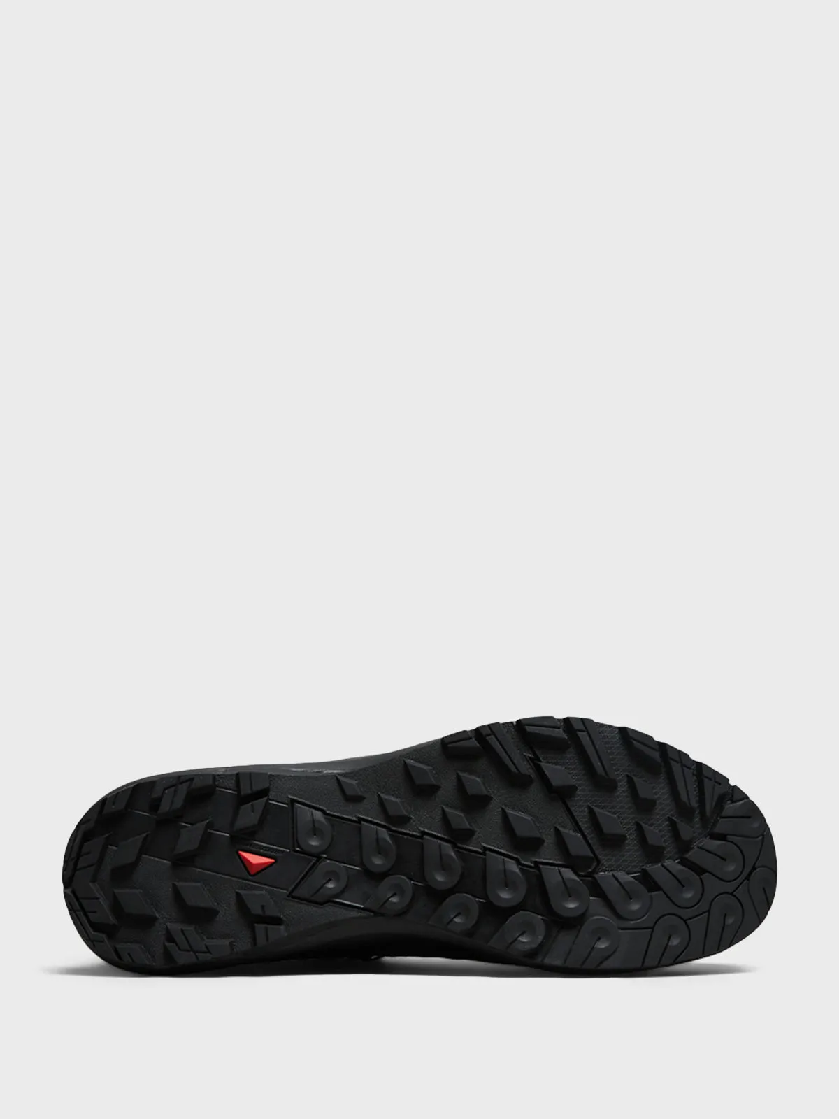 Jute Beach Tote Alpinway Advanced Sneakers in Black, Black and Asphalt