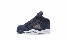 WomenS Leather Tote Bag, Click. Shop. Done. Trendy AIR JORDAN 5 RETRO TD "Midnight Navy (2023)" Old Customer Special
