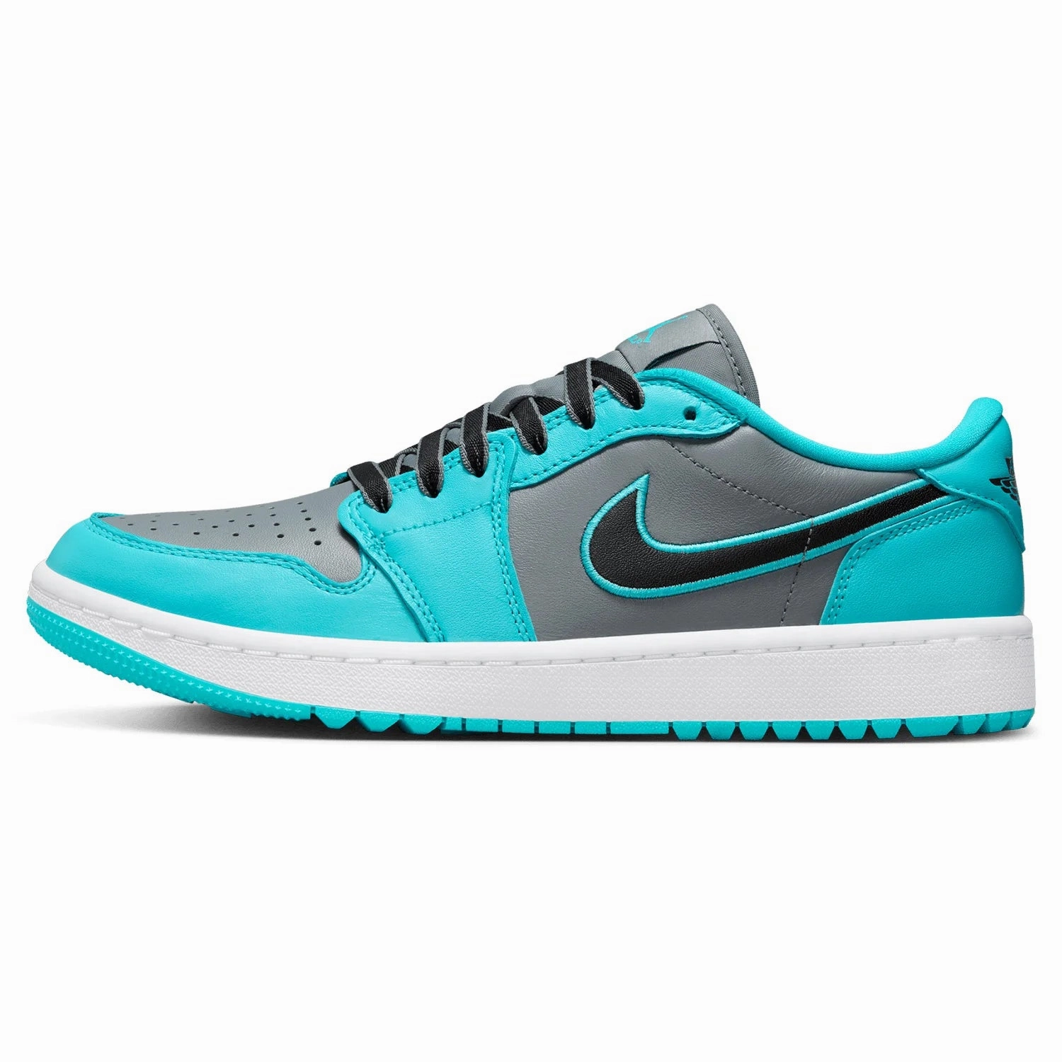 Fashion Satchel Bag For Office, Ultimate Convenience, Tailored Just For You Nike Air Jordan 1 Low Golf Shoes FZ3248