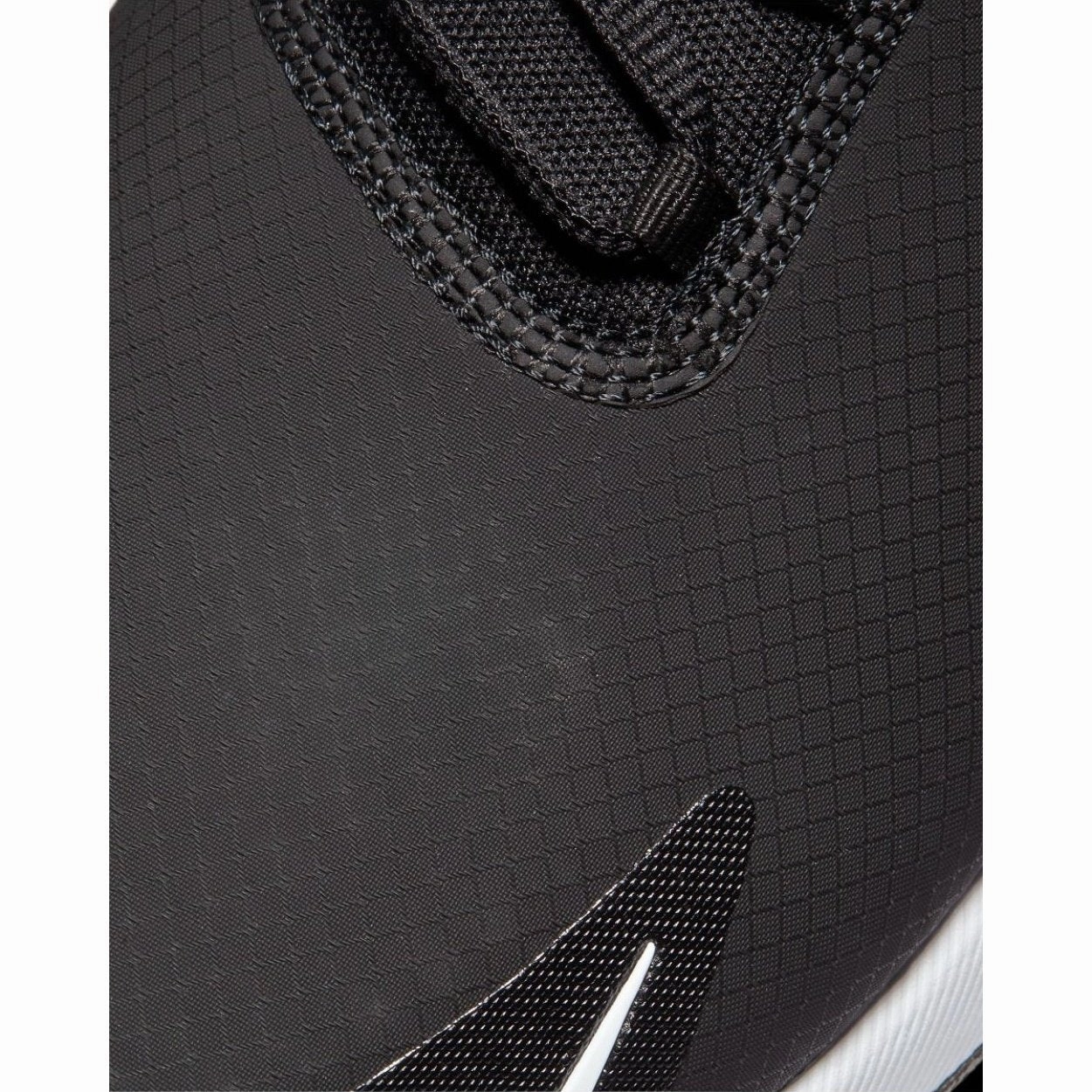 Handmade Perfection, New Season Drop Nike Air Max 270G Golf Shoes CK6483