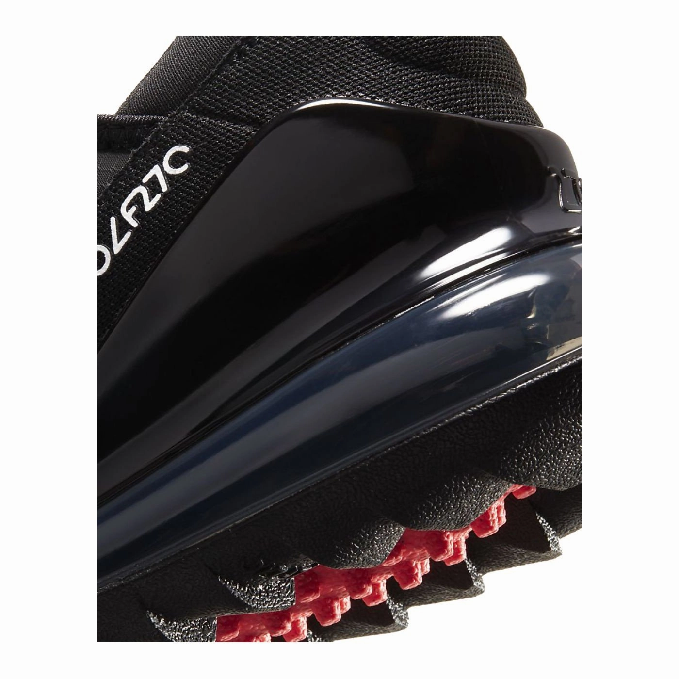 Ready To Ship Nike Air Max 270G Golf Shoes CK6483
