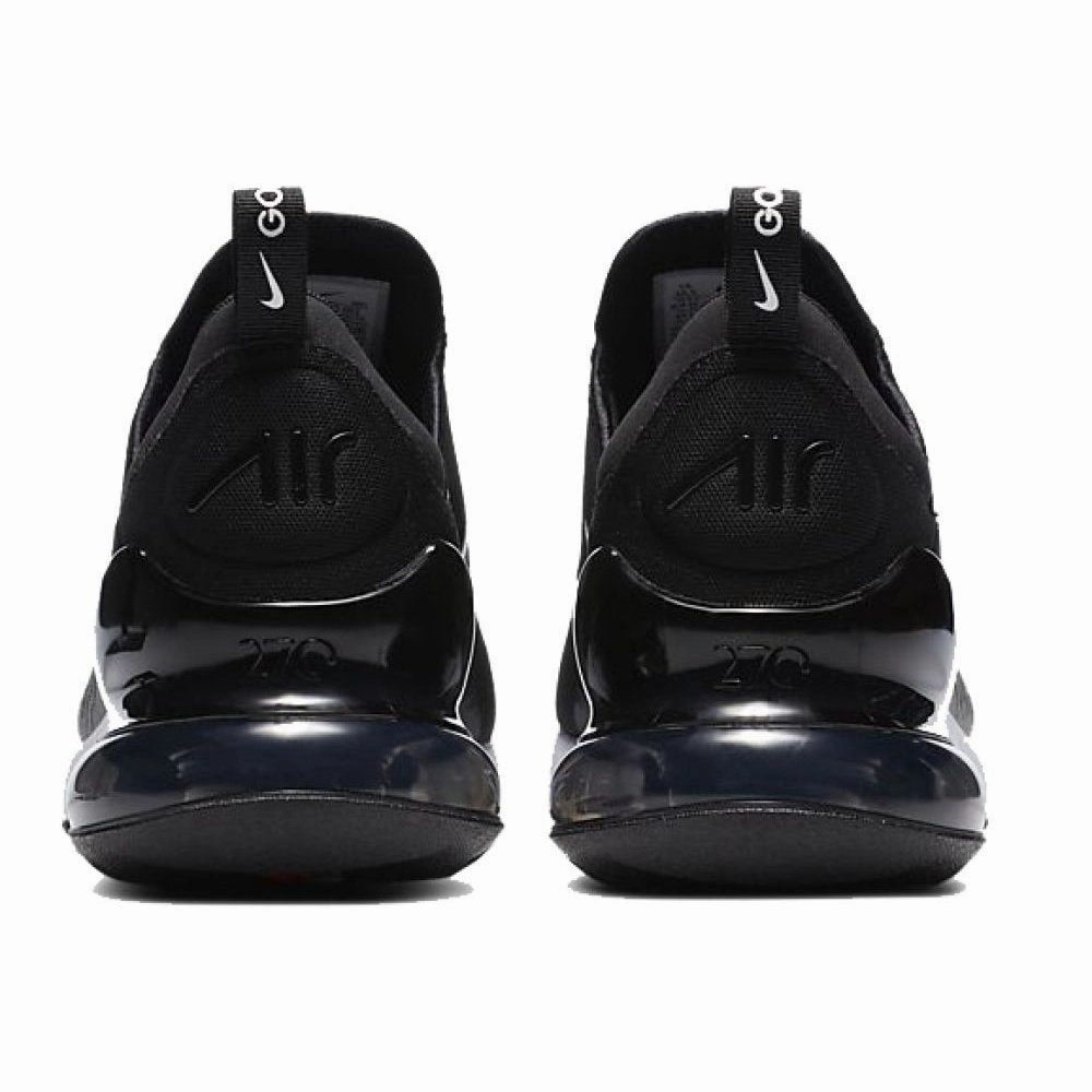DonT Miss Out Nike Air Max 270G Golf Shoes CK6483 Versatile Functionality