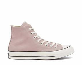 All-In-One Design Trendy Converse Chuck 70 Hi Machine-made offer