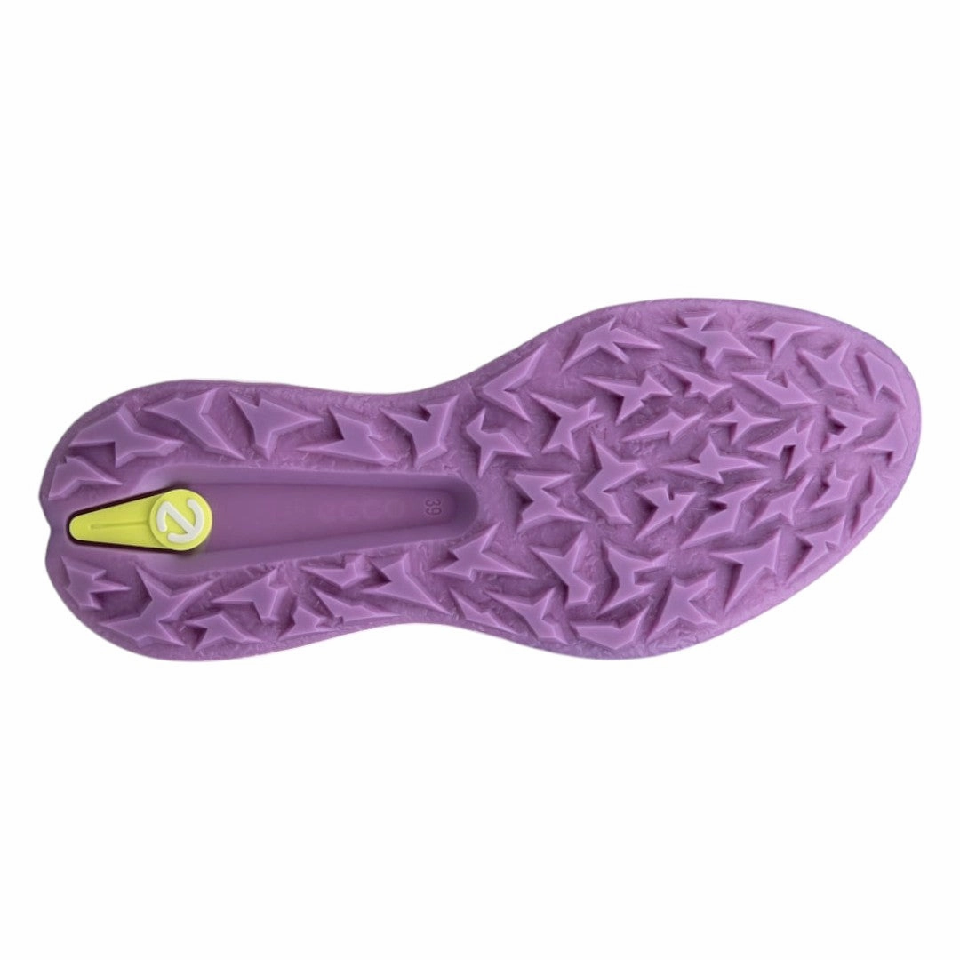 Ecco Ladies Biom H5 Golf Shoes 115003 Multiple Compartments, Adaptable For Any Setting, Get Yours