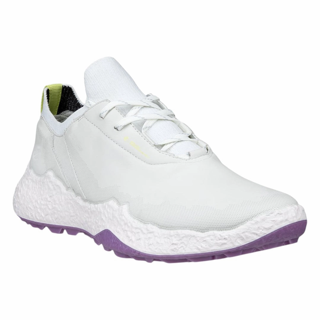 Versatile Everyday Style Ecco Ladies Biom H5 Golf Shoes 115003