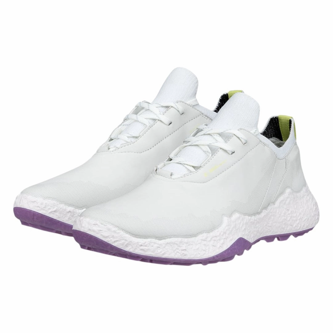 WomenS Evening Clutch Ecco Ladies Biom H5 Golf Shoes 115003