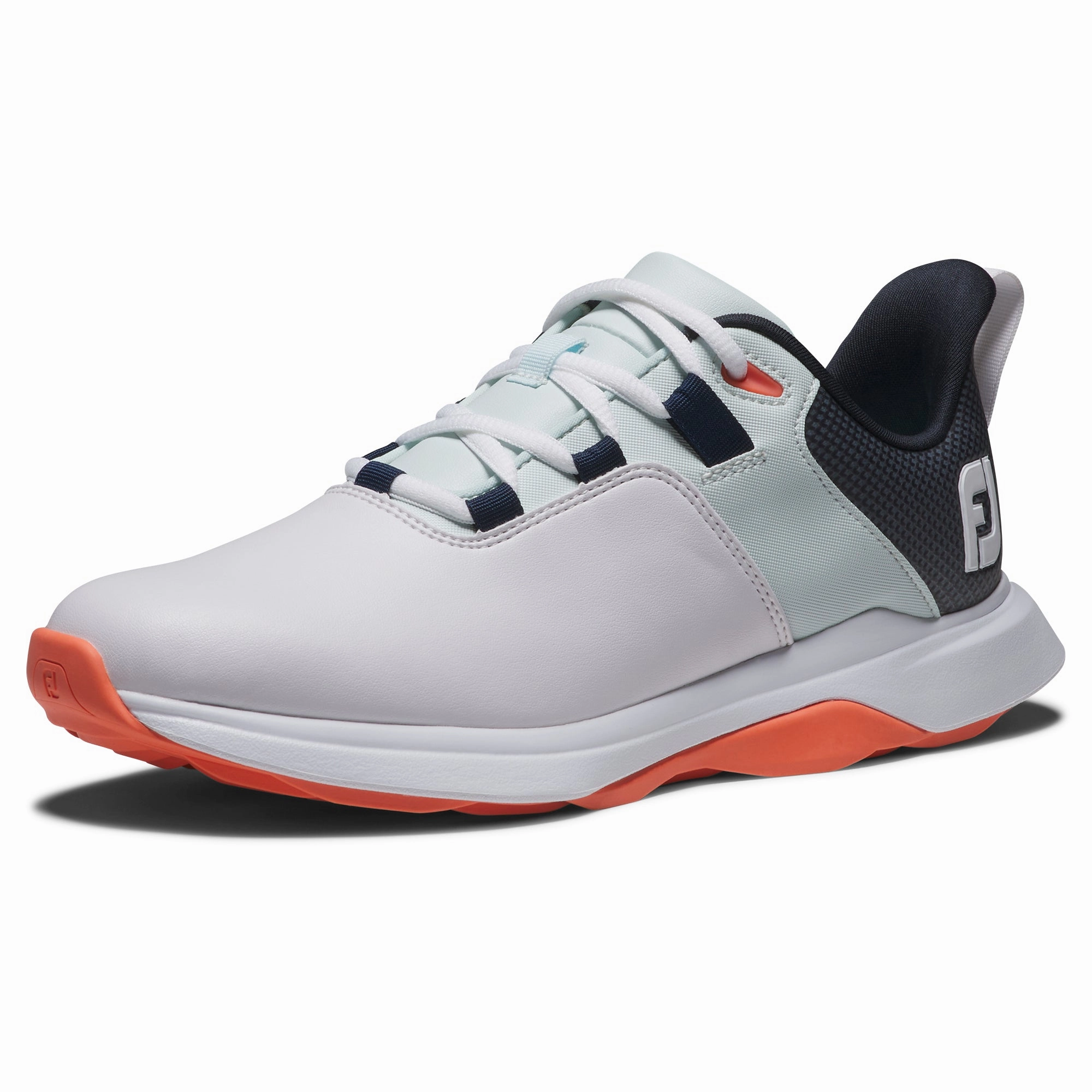 Grab It Fast FootJoy Ladies ProLite Golf Shoes 98219