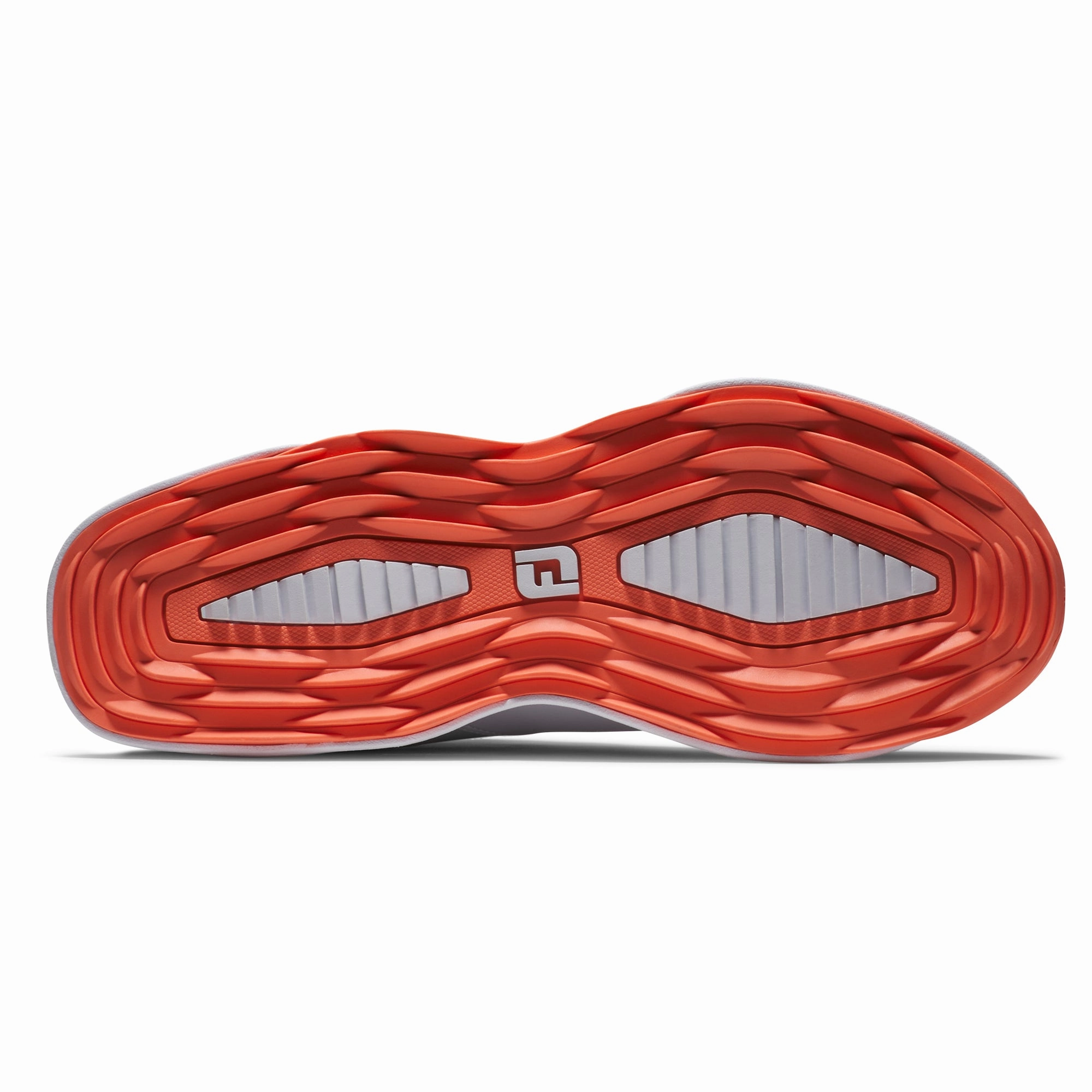 Unmatched Performance FootJoy Ladies ProLite Golf Shoes 98219