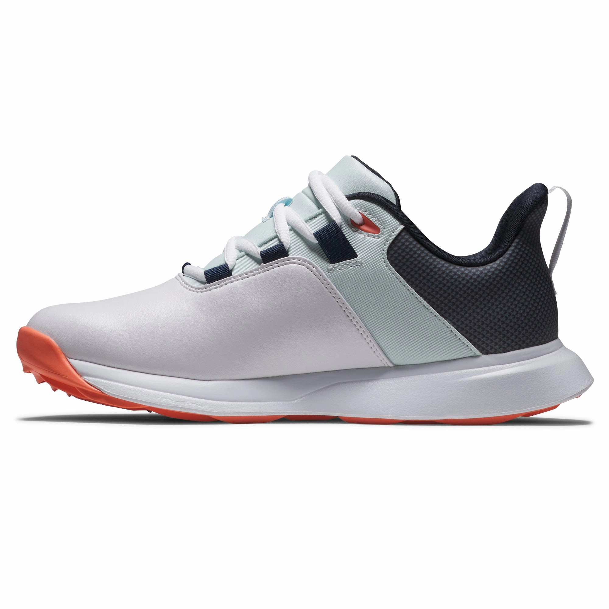 FootJoy Ladies ProLite Golf Shoes 98219 Tailored Just For You, Chic