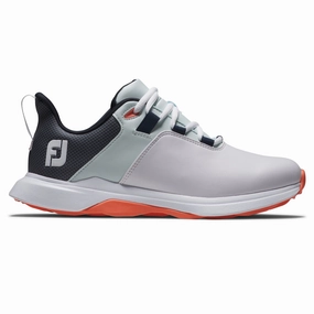 Smart & Affordable Trendy FootJoy Ladies ProLite Golf Shoes 98219 New Year discount Premium Travel Backpack