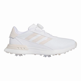 Compact Trial offer adidas Ladies S2G Boa 24 Golf Shoes IF0320 Student discount