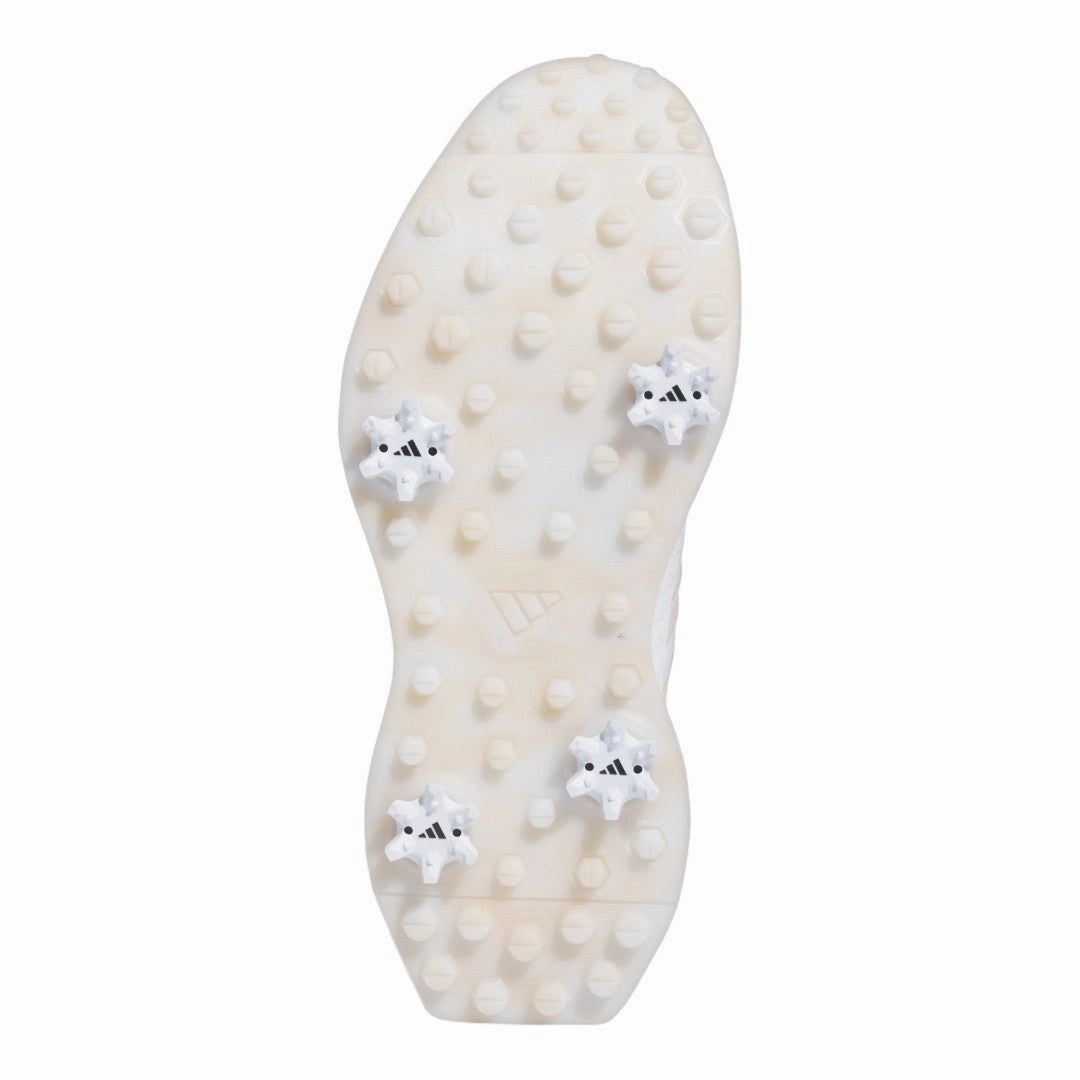 Eco-Packaged, Laptop Compartment adidas Ladies S2G Boa 24 Golf Shoes IF0320